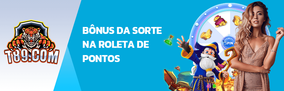 como ganhar dinheiro jogando fortune tiger